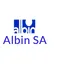 Albin SA