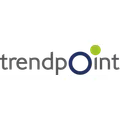 trendpoint GmbH