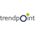 trendpoint GmbH