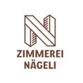 Zimmerei Nägeli AG