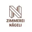 Zimmerei Nägeli AG