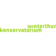 Konservatorium Winterthur