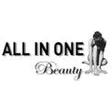 All in one Beauty