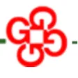 Samen Glättli + Co GmbH