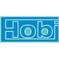 Hobi Transport AG