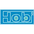 Hobi Transport AG