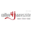 4 (J)Haaresziite Charlotte Steiner-Schmid