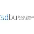 Soziale Dienste Bezirk Uster