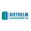 Diethelm Fassadenbau AG