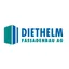 Diethelm Fassadenbau AG