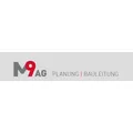 M9 AG