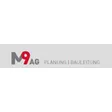 M9 AG