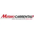 Misho Car Rental GmbH