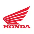 Schlatter Motorräder AG