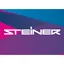Steiner AG