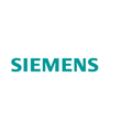 Siemens Schweiz AG