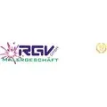 RGV GmbH Malergeschäft