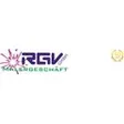 RGV GmbH Malergeschäft