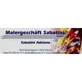 Malergeschäft Sabatini GmbH