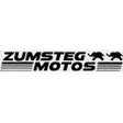 Zumsteg Motos