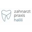Zahnarztpraxis Halili