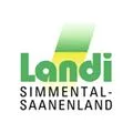 LANDI Simmental-Saanenland