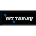 MT Tuning Thoma Urs