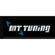 MT Tuning Thoma Urs