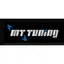 MT Tuning Thoma Urs