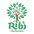 Ribi Gartenbau GmbH