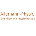 Jürg Allemann Physiotherapie