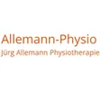 Jürg Allemann Physiotherapie