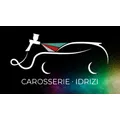 Idrizi Carrosserie-Spritzwerk GmbH