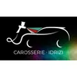 Idrizi Carrosserie-Spritzwerk GmbH