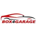 Box4Garage plus