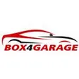 Box4Garage plus