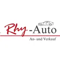 Rhy-Auto Sulejmani