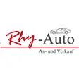 Rhy-Auto Sulejmani