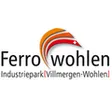 Ferrowohlen AG