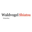 Praxis für Shiatsu