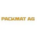 Packmat AG