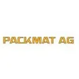 Packmat AG