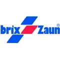 Brix Alu GmbH