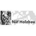M. Näf Holzbau GmbH
