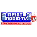 Reist Radio TV