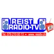 Reist Radio TV