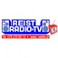 Reist Radio TV