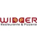Restaurante & Pizzeria Widder