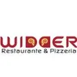 Restaurante & Pizzeria Widder