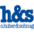 Huber O. & Sohn AG